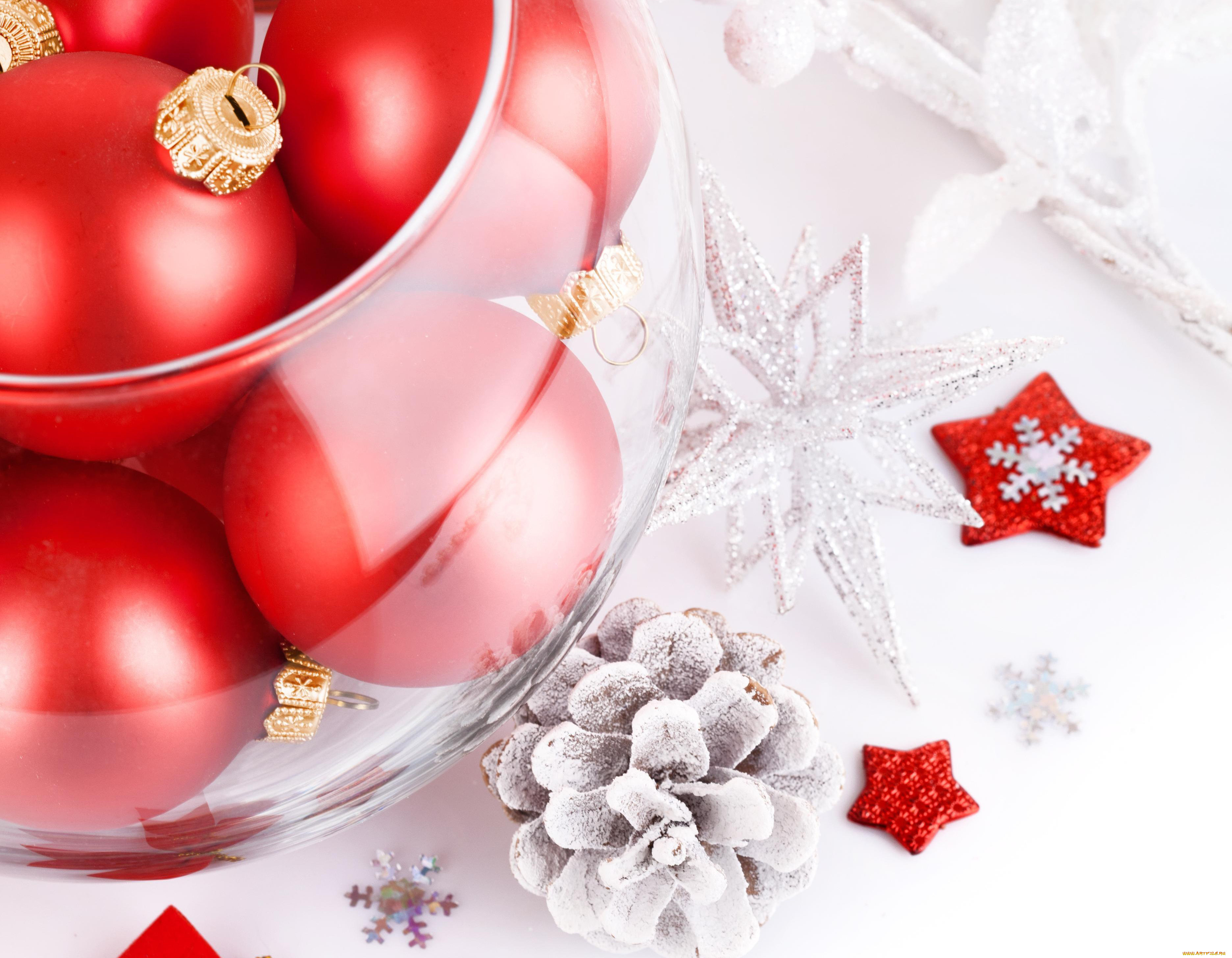 , , new, year, , , , , , christmas